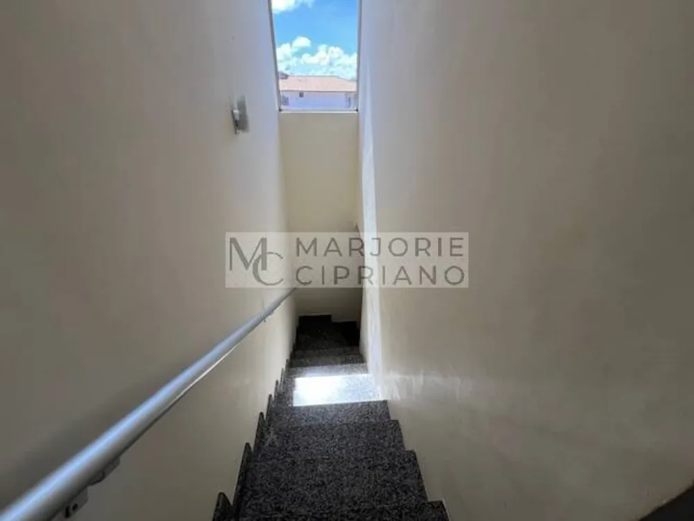 Casa, 4 quartos, 129 m² - Foto 5