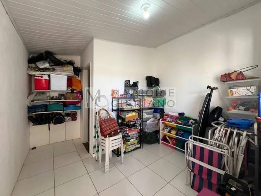 Casa, 4 quartos, 129 m² - Foto 3