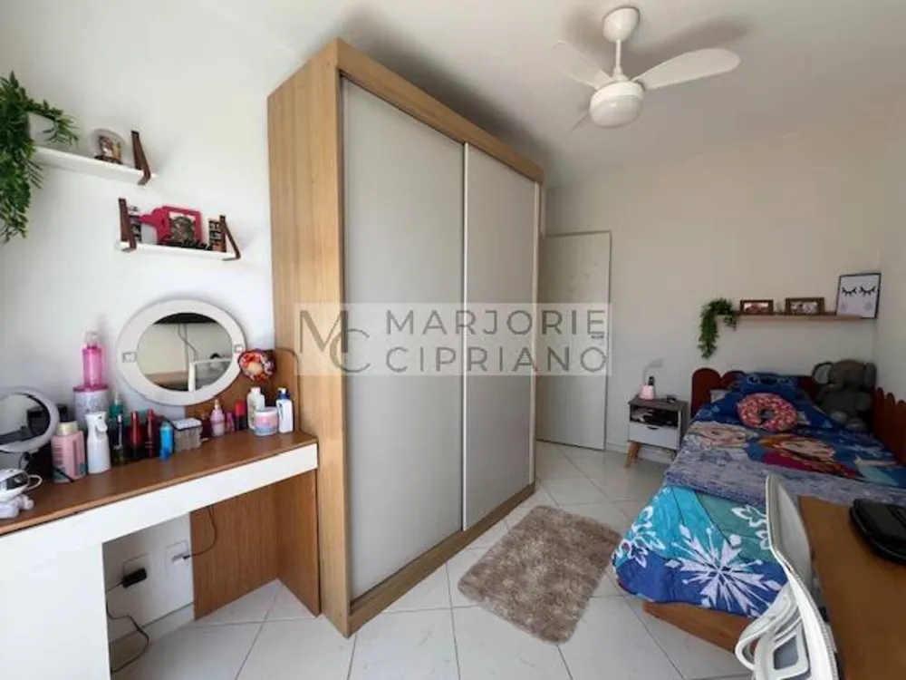 Casa, 4 quartos, 129 m² - Foto 7