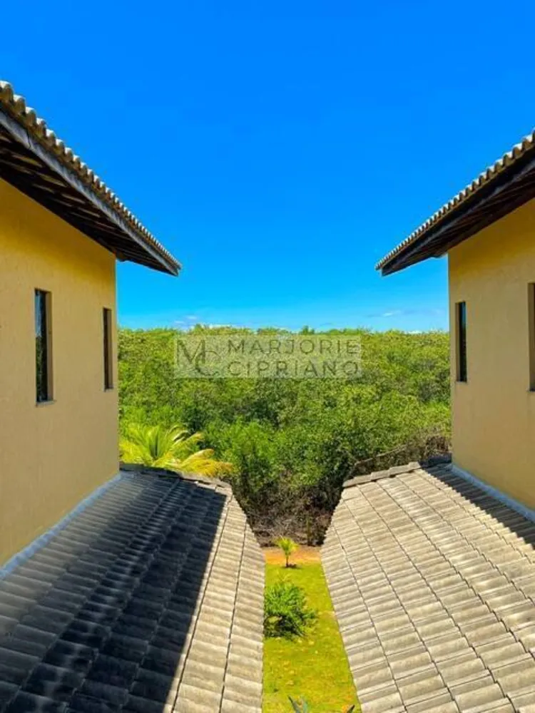 Casa de Condomínio, 8 quartos - Foto 7