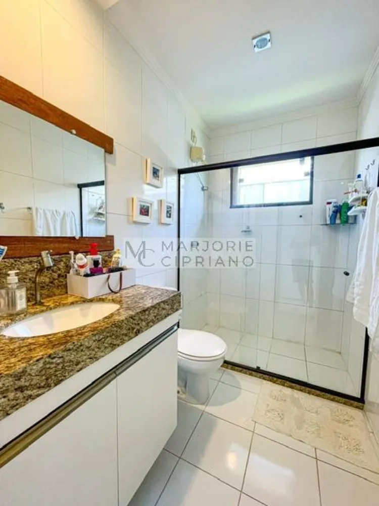 Casa de Condomínio, 8 quartos - Foto 6