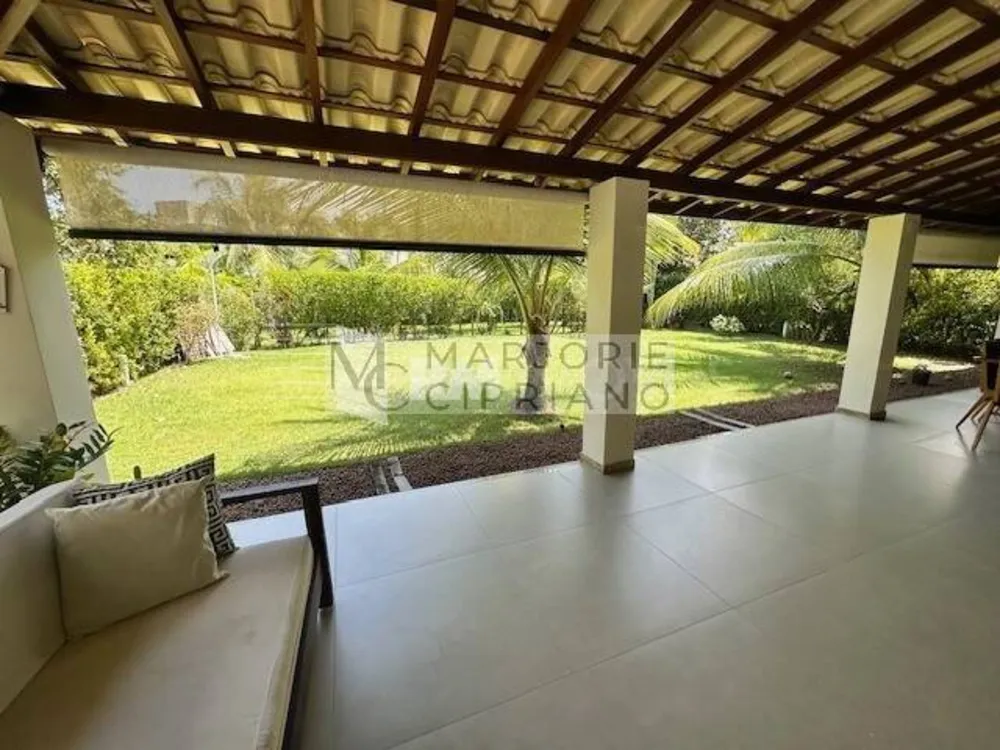 Casa de Condomínio, 5 quartos - Foto 3