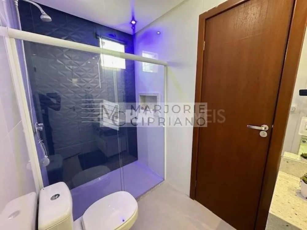 Casa de Condomínio, 5 quartos - Foto 2