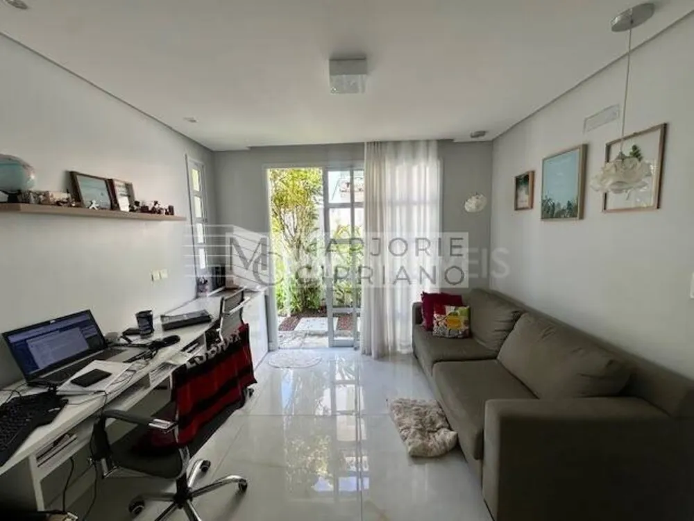 Casa de Condomínio, 5 quartos - Foto 1