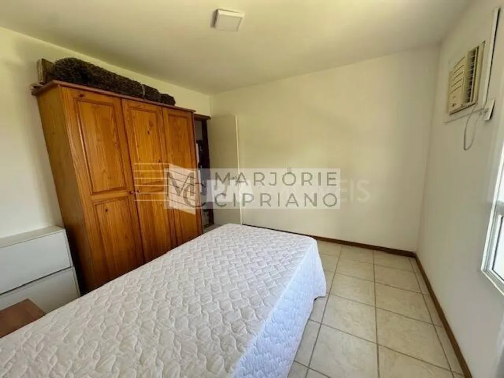 Casa de Condomínio, 5 quartos - Foto 10