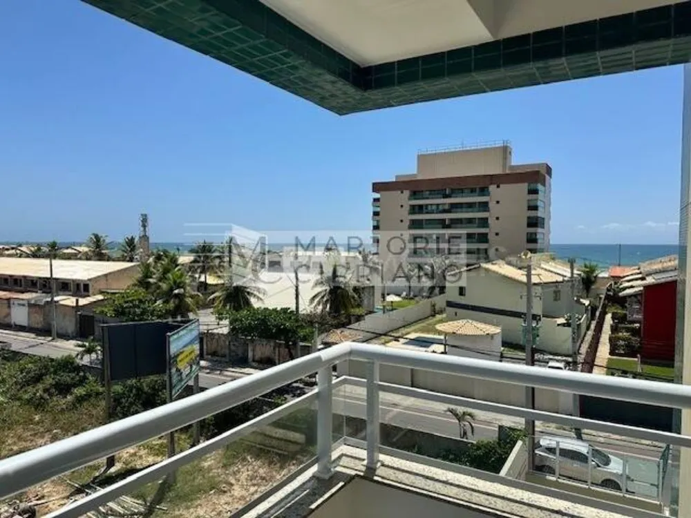 Apartamento, 1 quarto, 41 m² - Foto 1