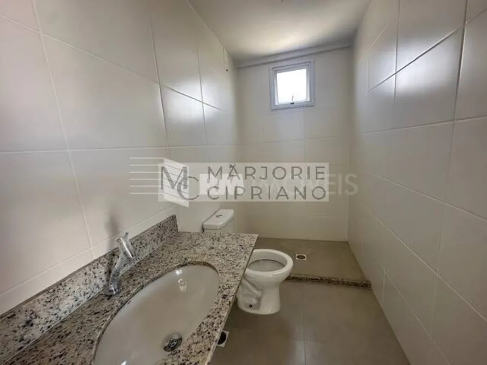 Apartamento, 1 quarto, 41 m² - Foto 11