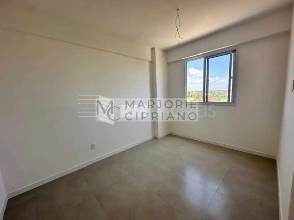 Apartamento, 1 quarto, 41 m² - Foto 12