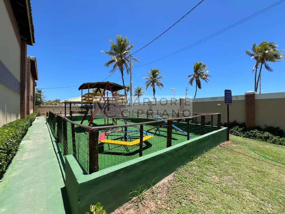 Casa, 3 quartos, 78 m² - Foto 6