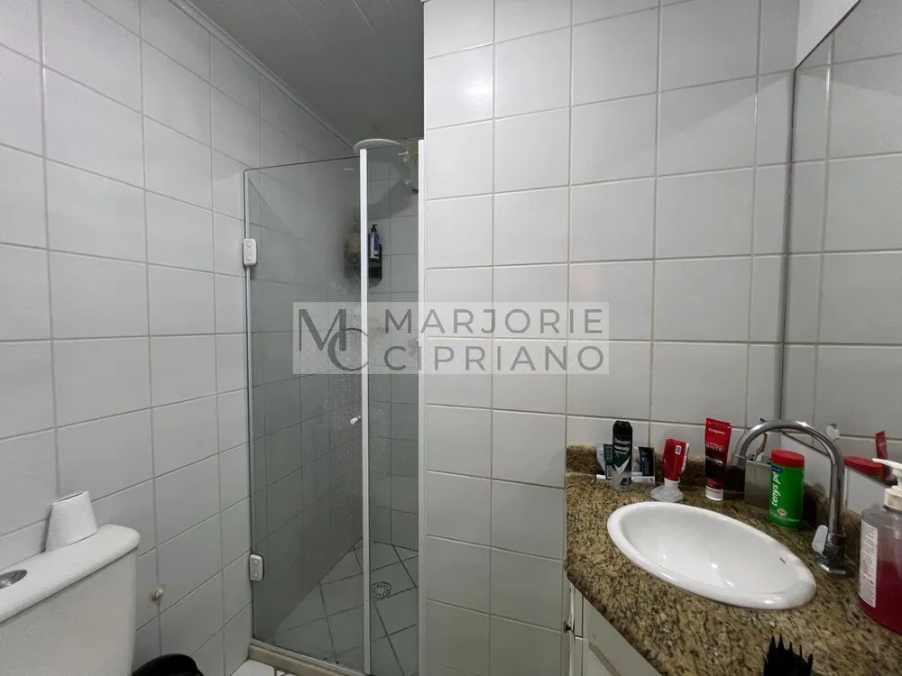 Casa, 3 quartos, 78 m² - Foto 1