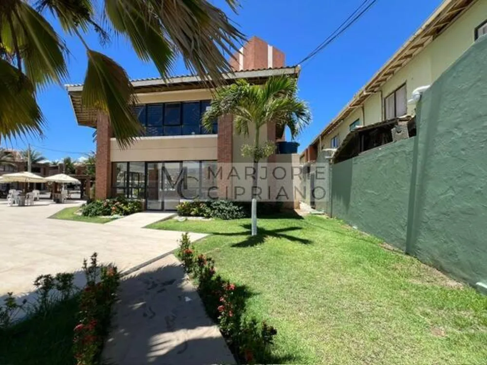 Casa, 3 quartos, 78 m² - Foto 8