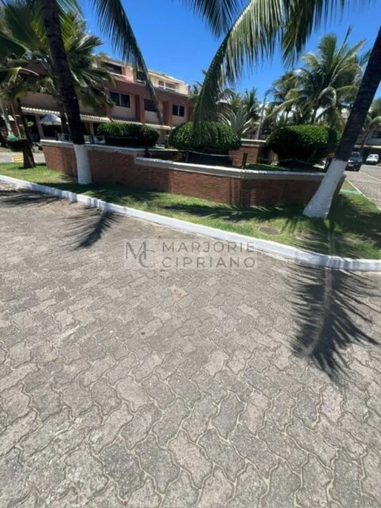 Casa, 3 quartos, 78 m² - Foto 7