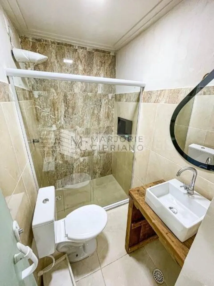 Casa, 7 quartos, 500 m² - Foto 5
