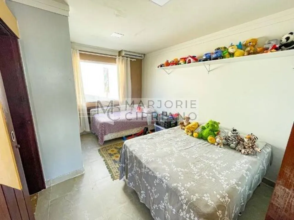 Casa, 7 quartos, 500 m² - Foto 2