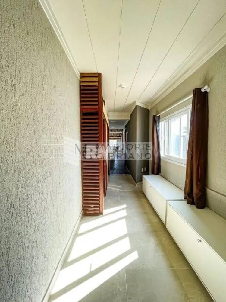 Casa, 7 quartos, 500 m² - Foto 3