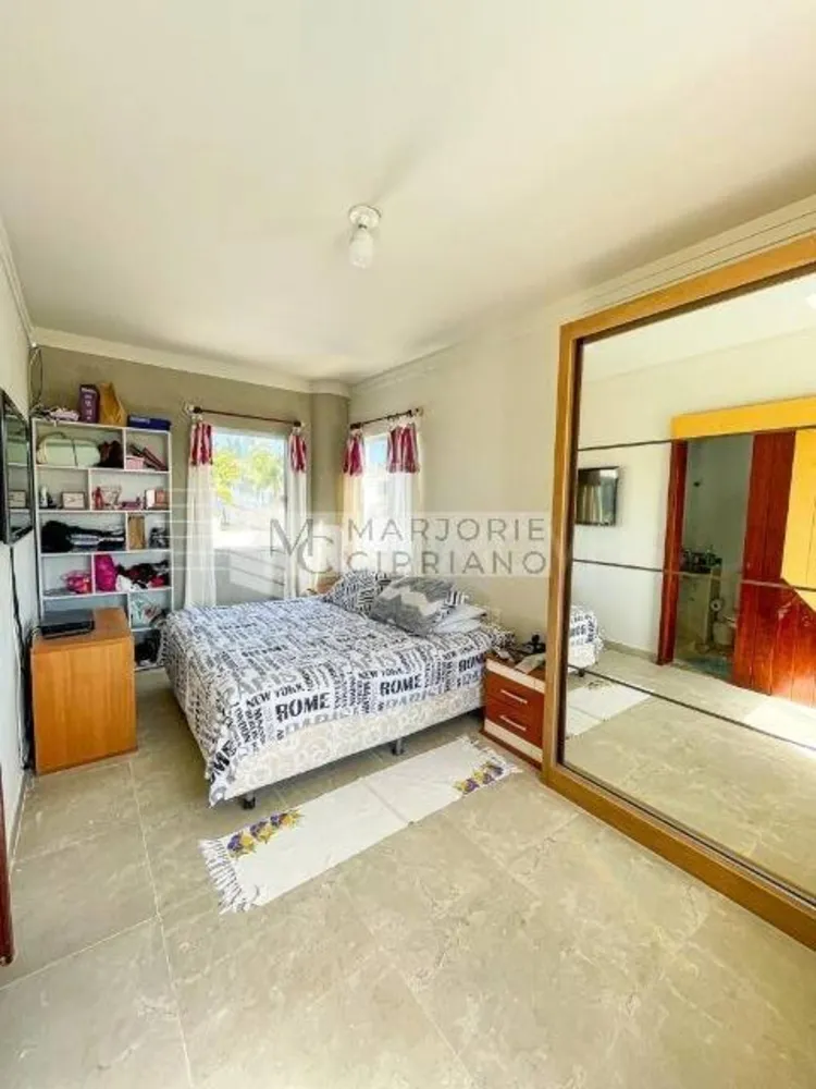 Casa, 7 quartos, 500 m² - Foto 8