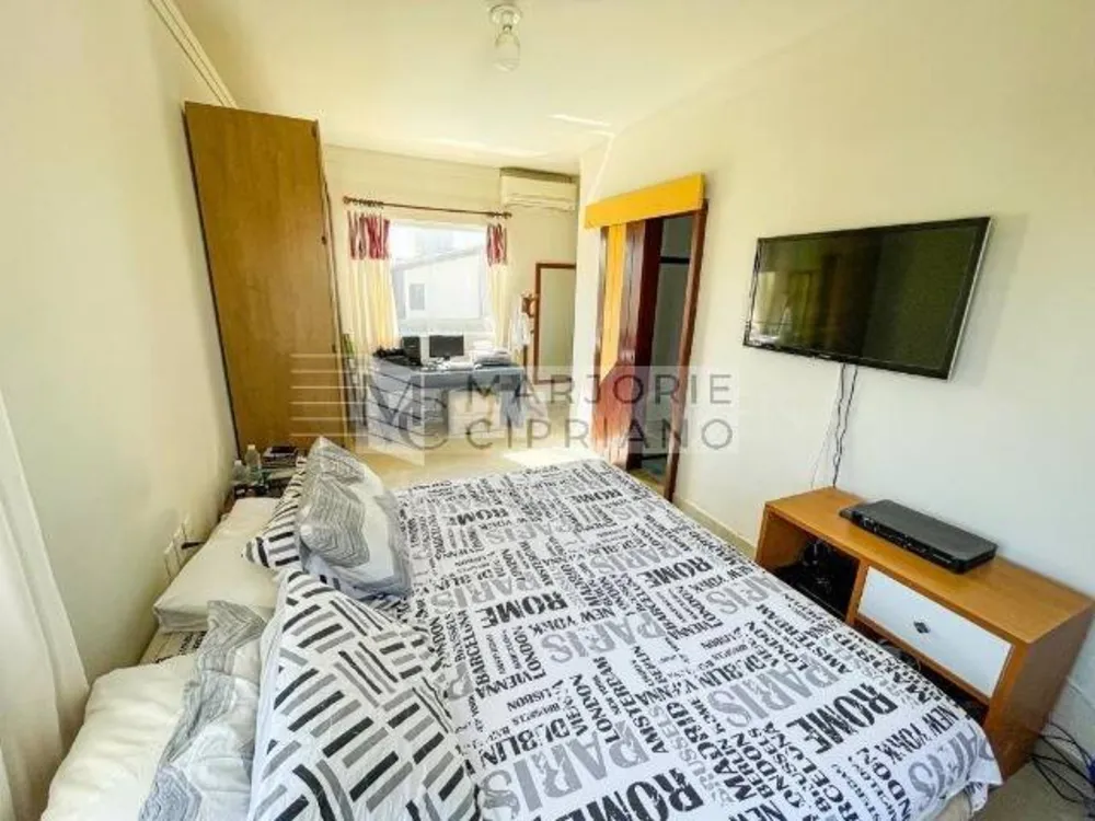 Casa, 7 quartos, 500 m² - Foto 10