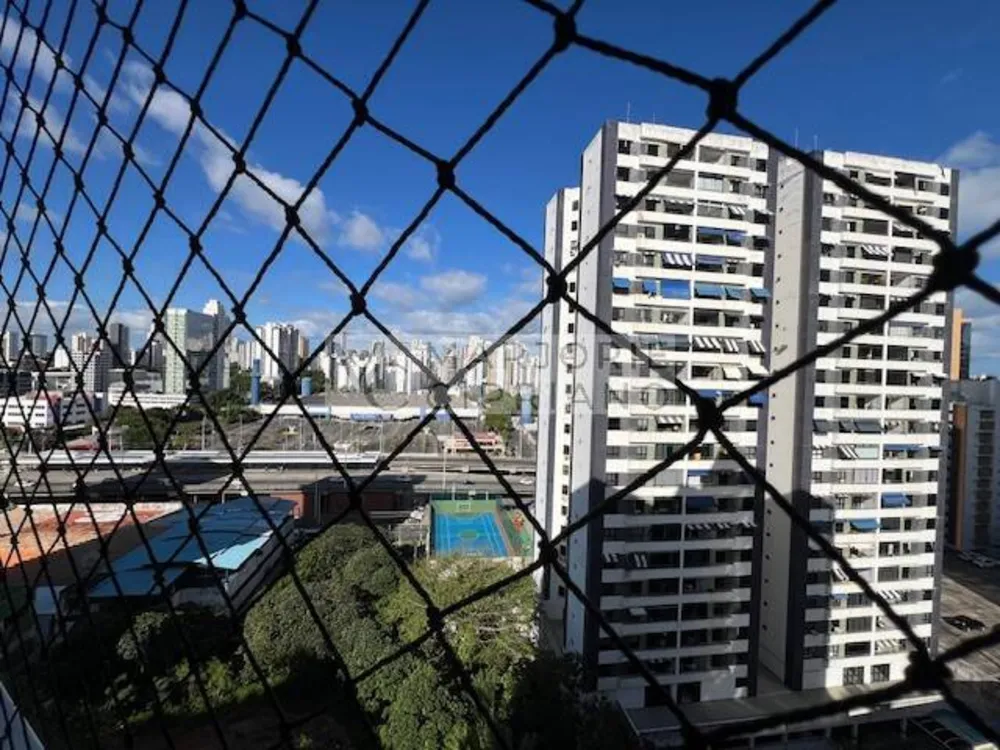 Apartamento, 4 quartos, 173 m² - Foto 5