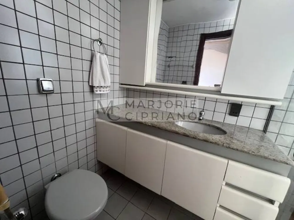 Apartamento, 4 quartos, 173 m² - Foto 6