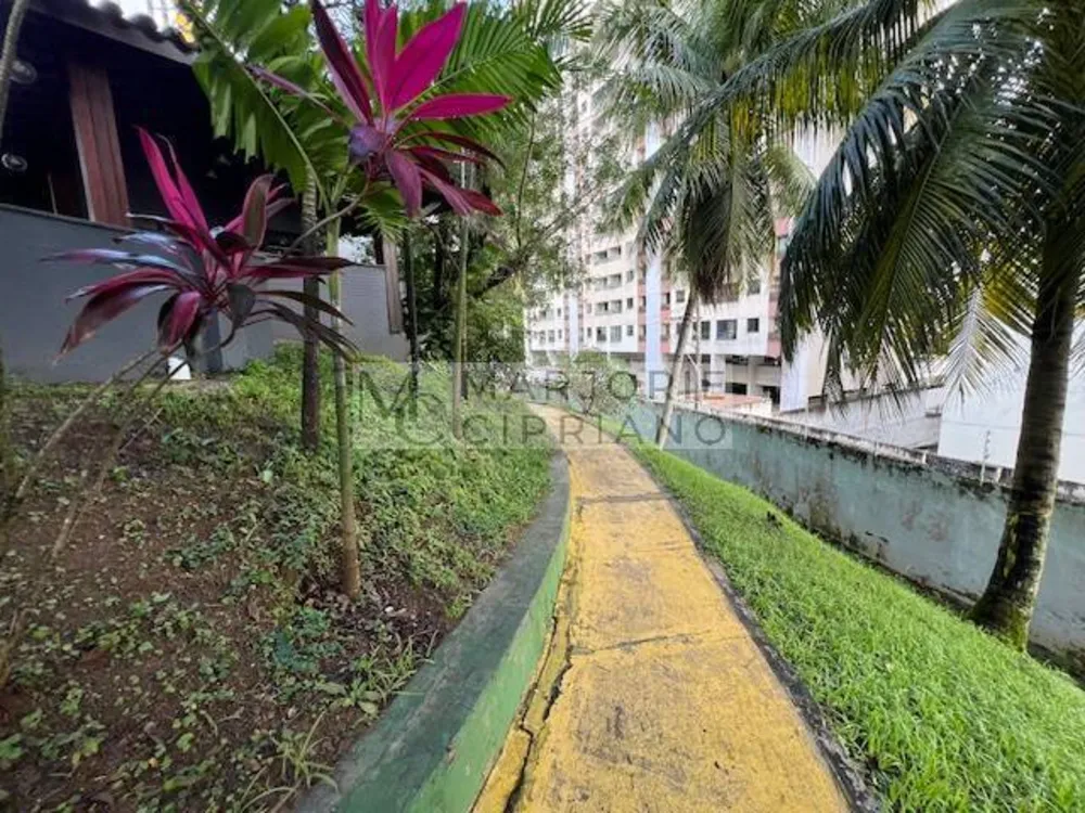 Apartamento, 4 quartos, 173 m² - Foto 3