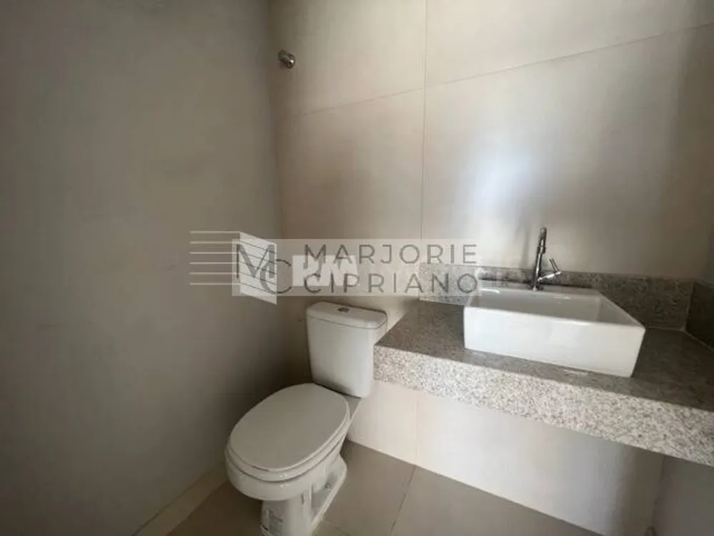 Casa de Condomínio, 4 quartos - Foto 10