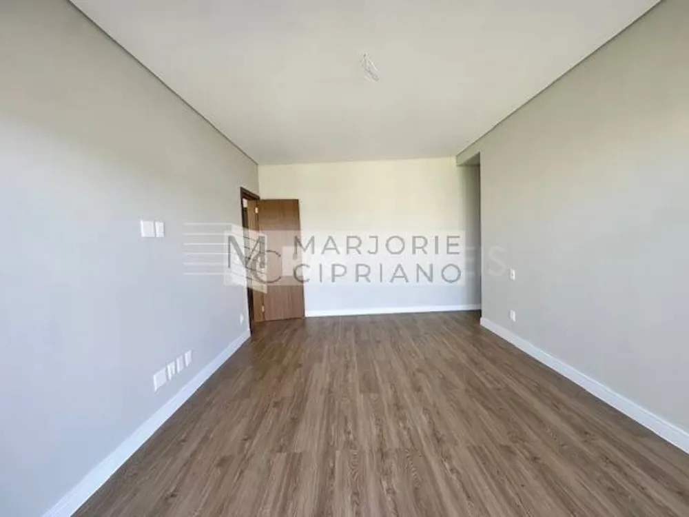 Casa de Condomínio, 5 quartos - Foto 7