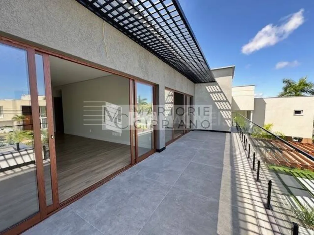 Casa de Condomínio, 5 quartos - Foto 8