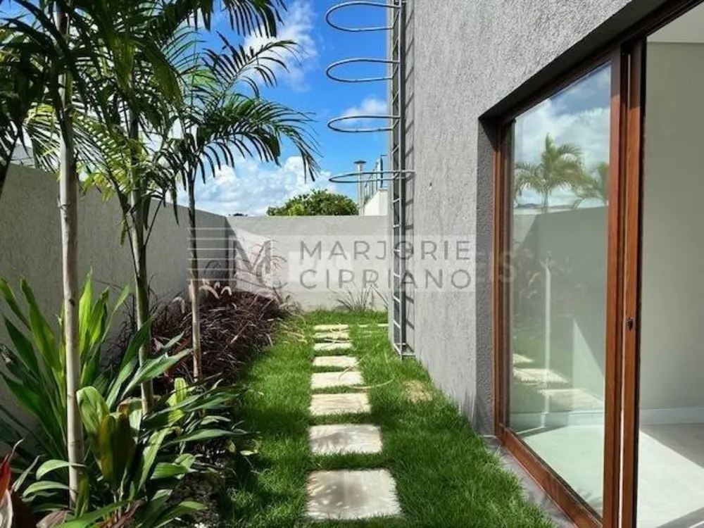 Casa de Condomínio, 5 quartos - Foto 4