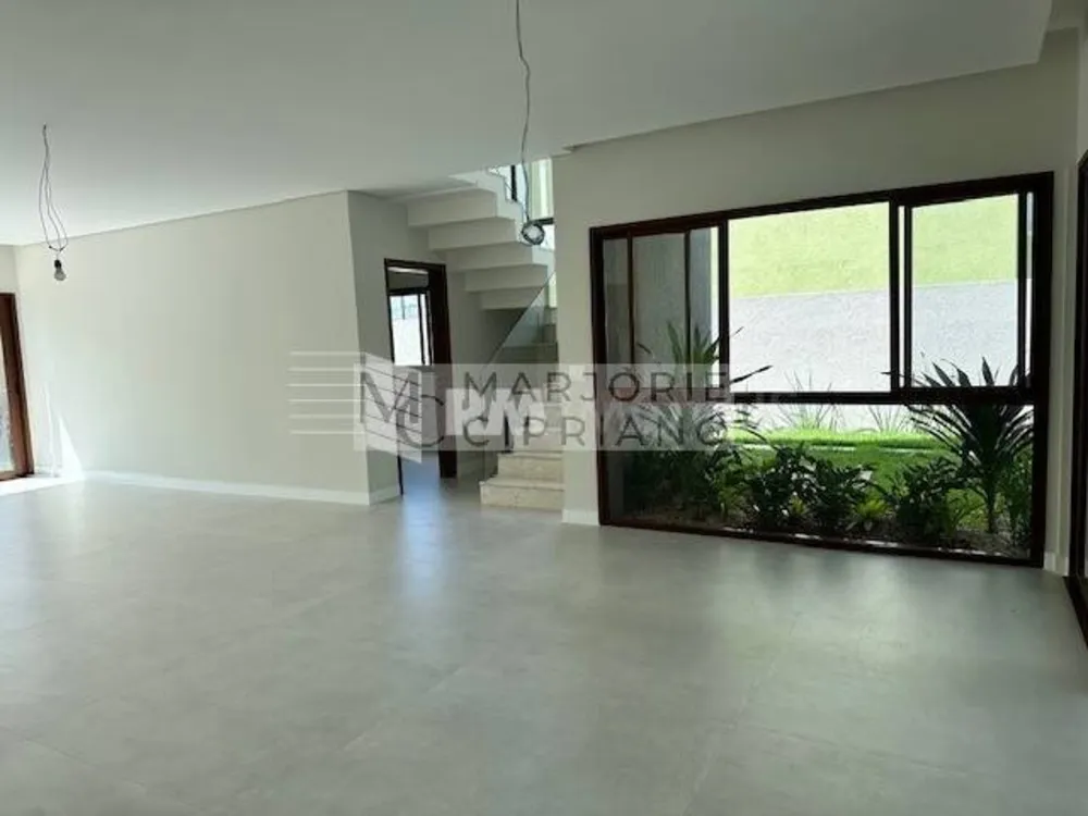 Casa de Condomínio, 5 quartos - Foto 5