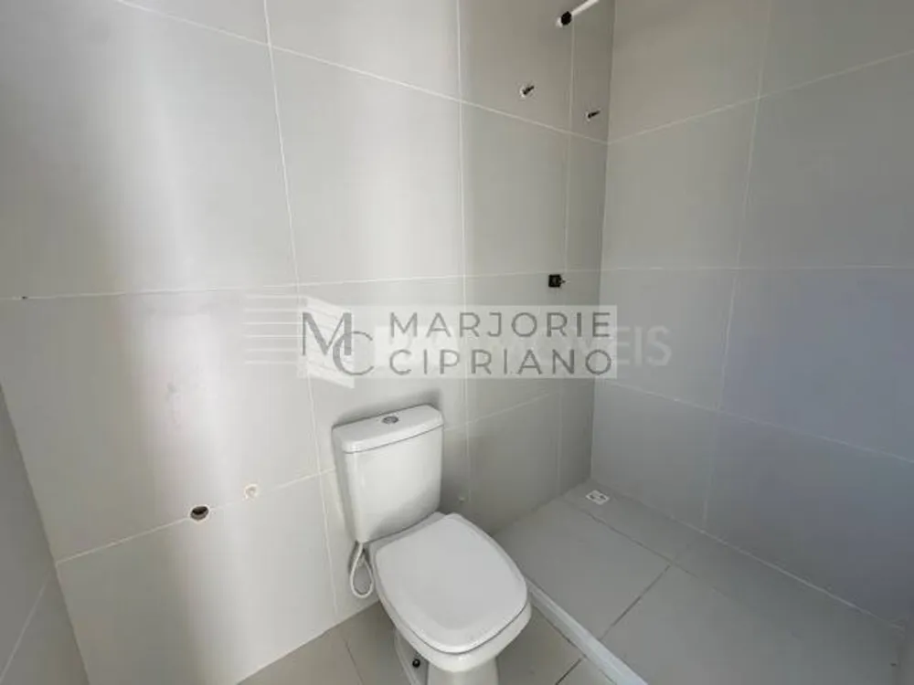 Casa de Condomínio, 5 quartos - Foto 2