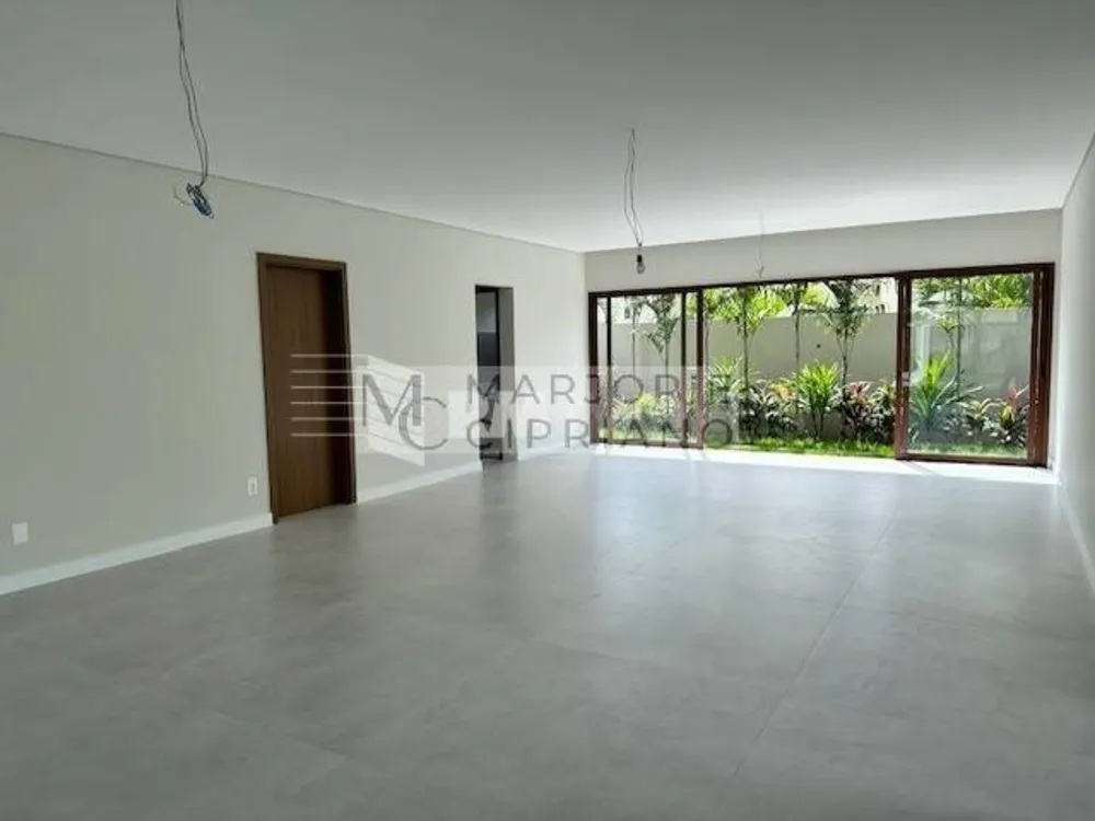 Casa de Condomínio, 5 quartos - Foto 3