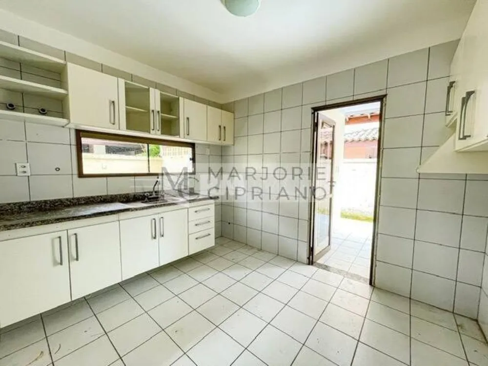 Casa de Condomínio, 4 quartos - Foto 12