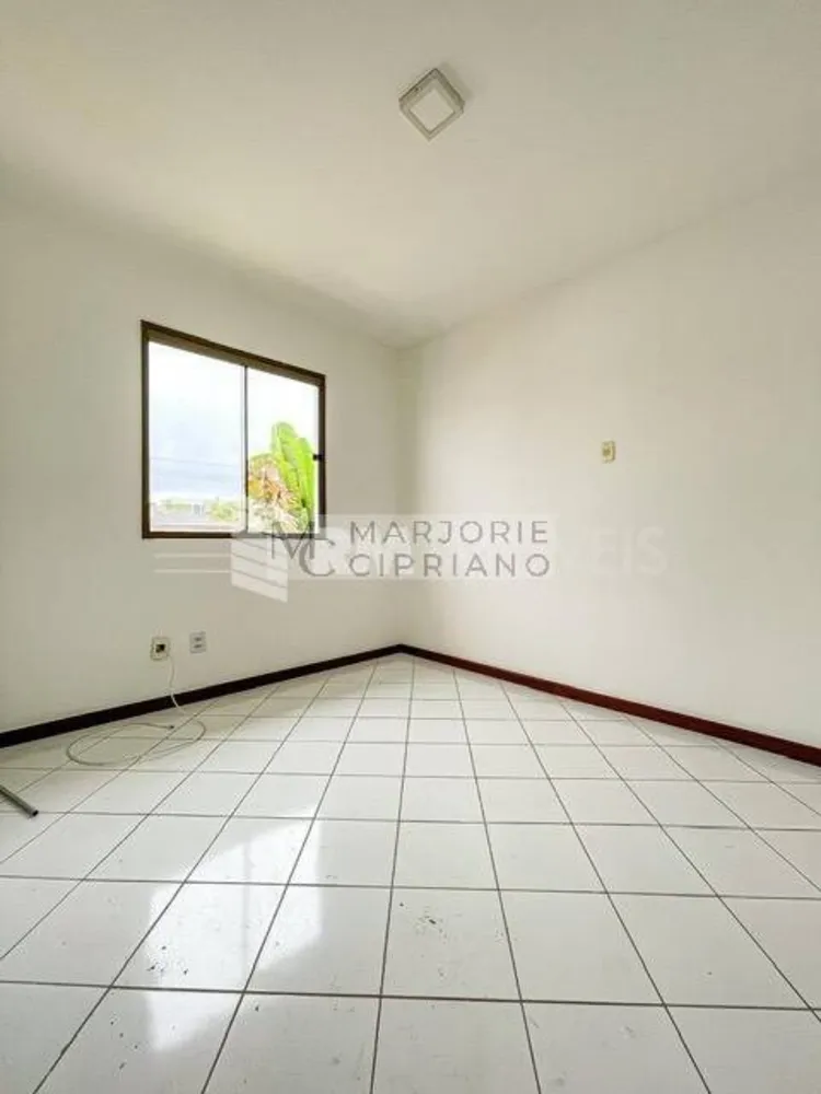 Casa de Condomínio, 4 quartos - Foto 9
