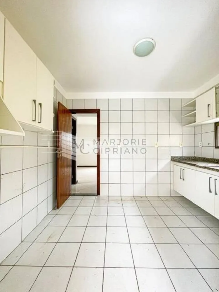 Casa de Condomínio, 4 quartos - Foto 10