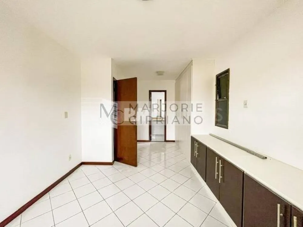 Casa de Condomínio, 4 quartos - Foto 11