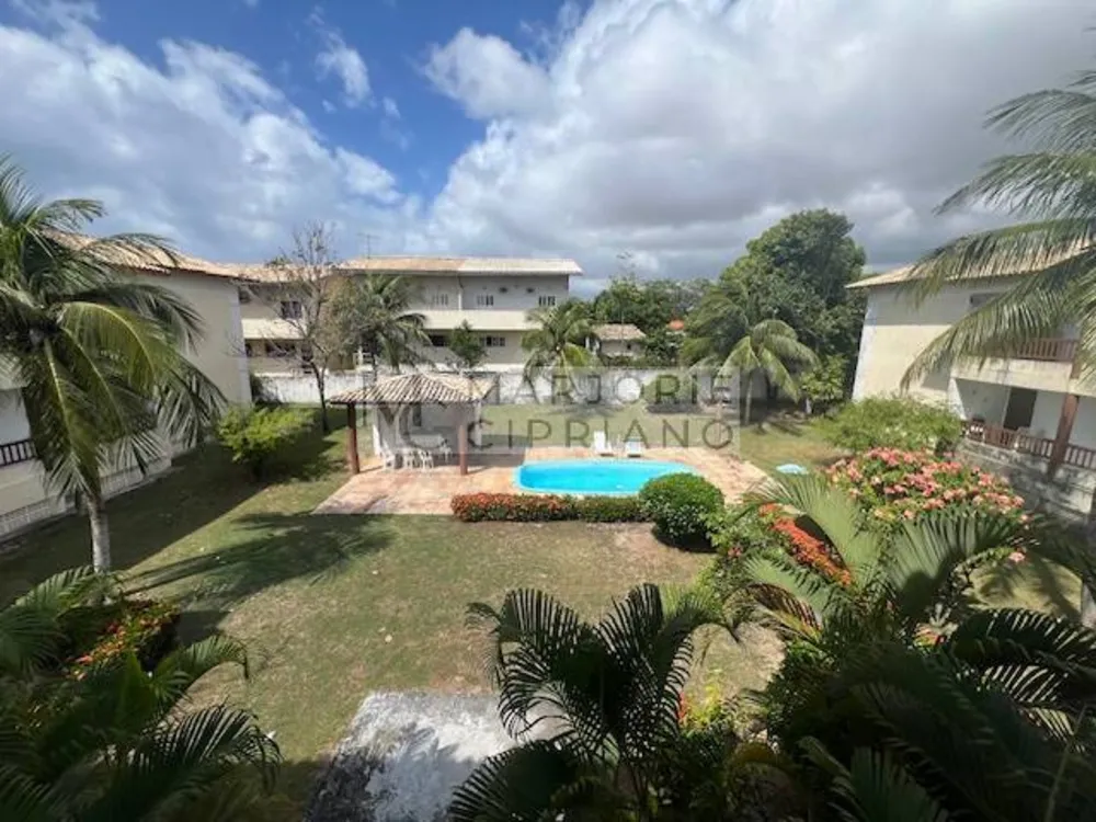 Apartamento, 2 quartos, 56 m² - Foto 3