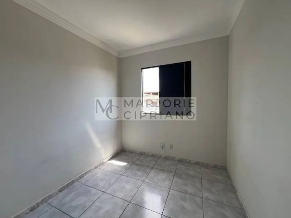 Apartamento, 2 quartos, 56 m² - Foto 5