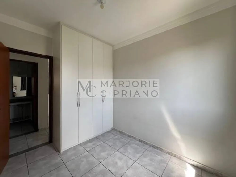 Apartamento, 2 quartos, 56 m² - Foto 6