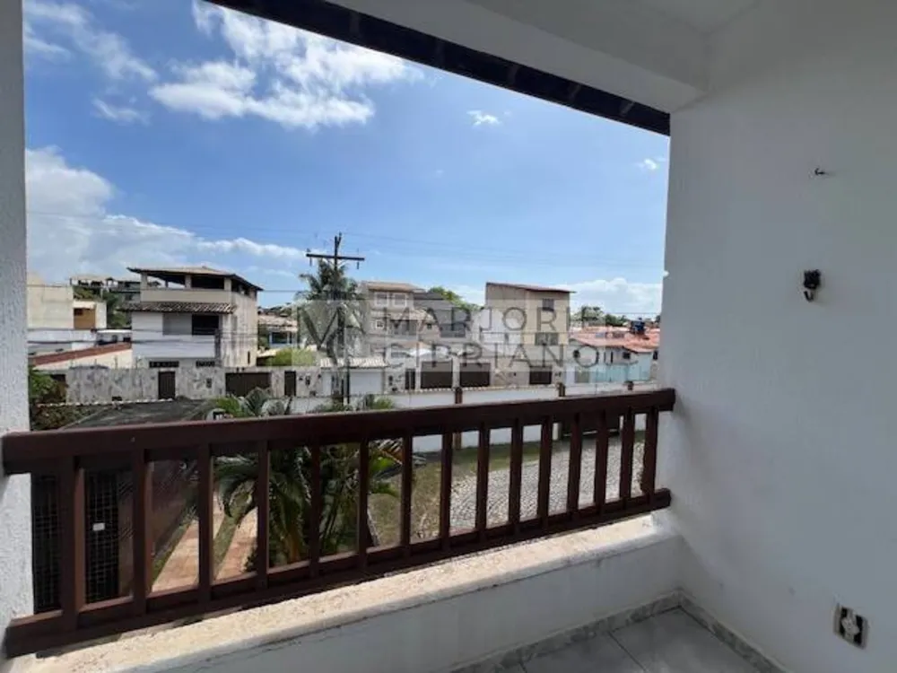 Apartamento, 2 quartos, 56 m² - Foto 7