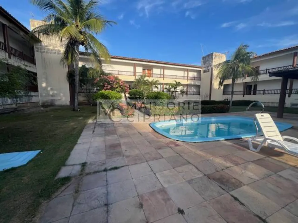 Apartamento, 2 quartos, 56 m² - Foto 8