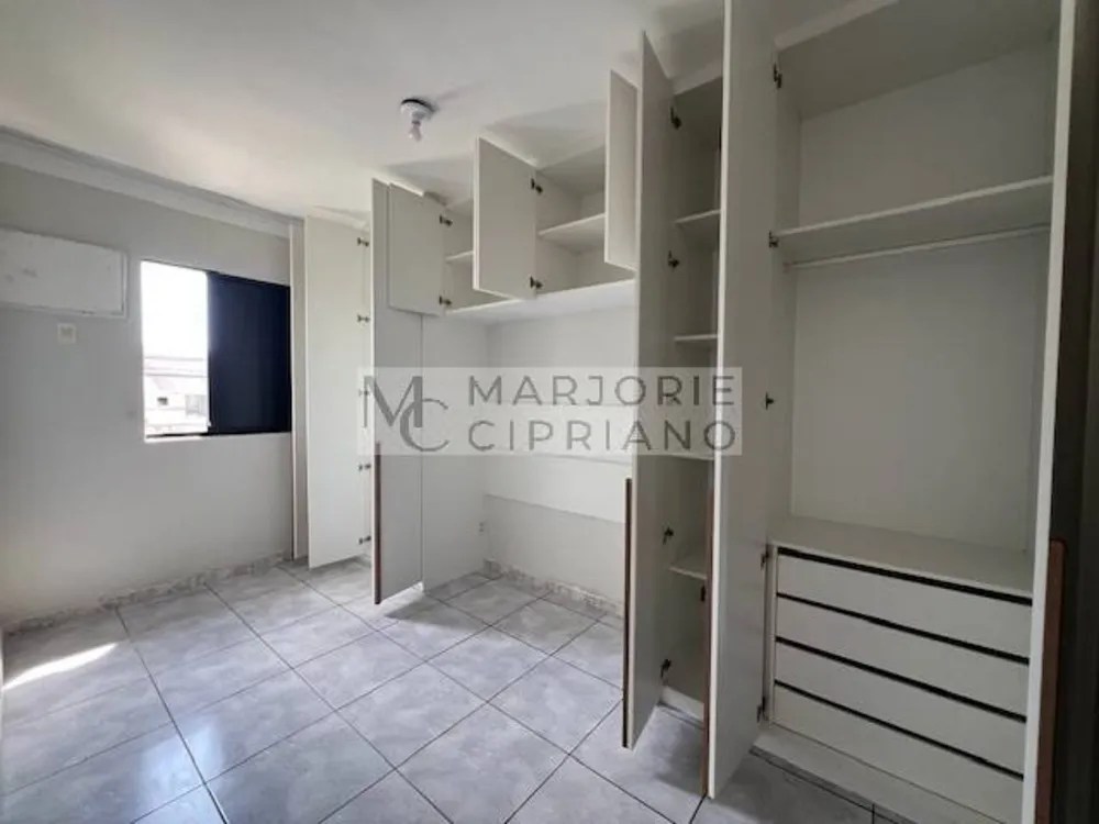 Apartamento, 2 quartos, 56 m² - Foto 4