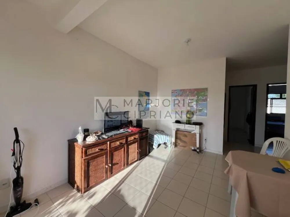 Apartamento, 2 quartos, 73 m² - Foto 2