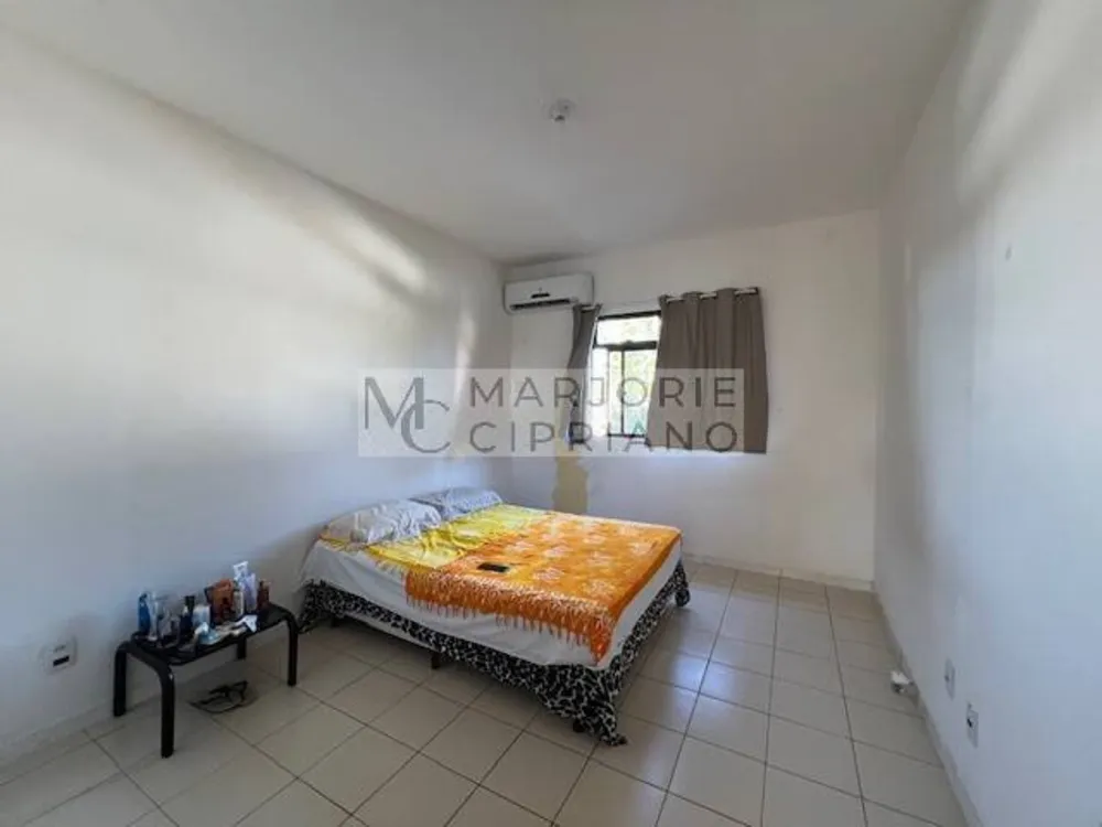 Apartamento, 2 quartos, 73 m² - Foto 5