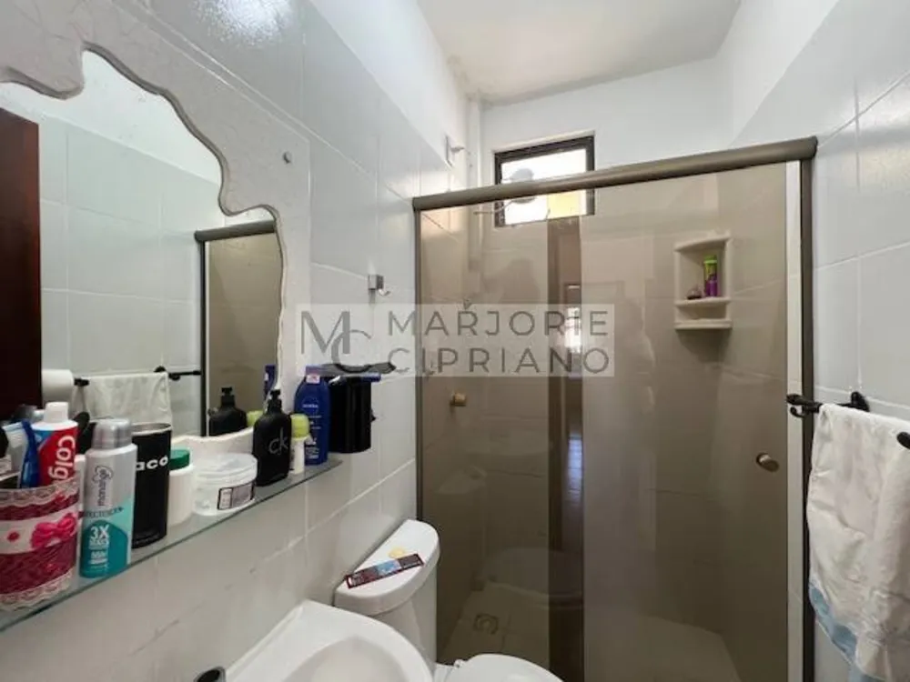 Apartamento, 2 quartos, 73 m² - Foto 9