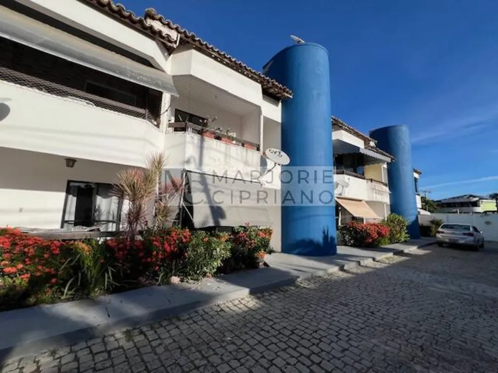 Apartamento, 2 quartos, 73 m² - Foto 7