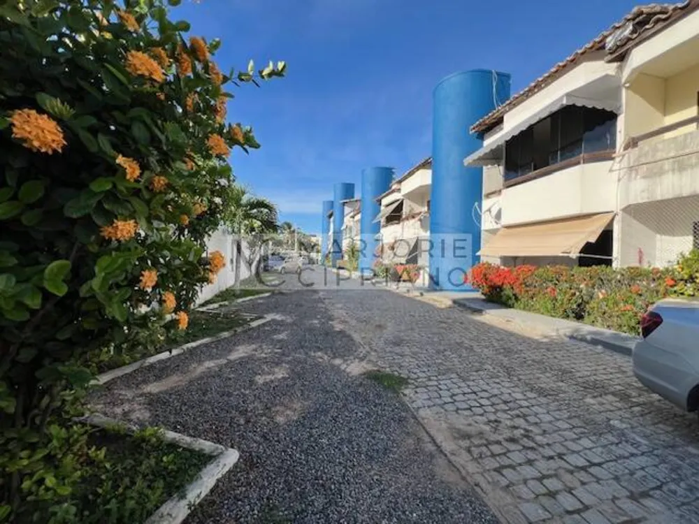Apartamento, 2 quartos, 73 m² - Foto 6