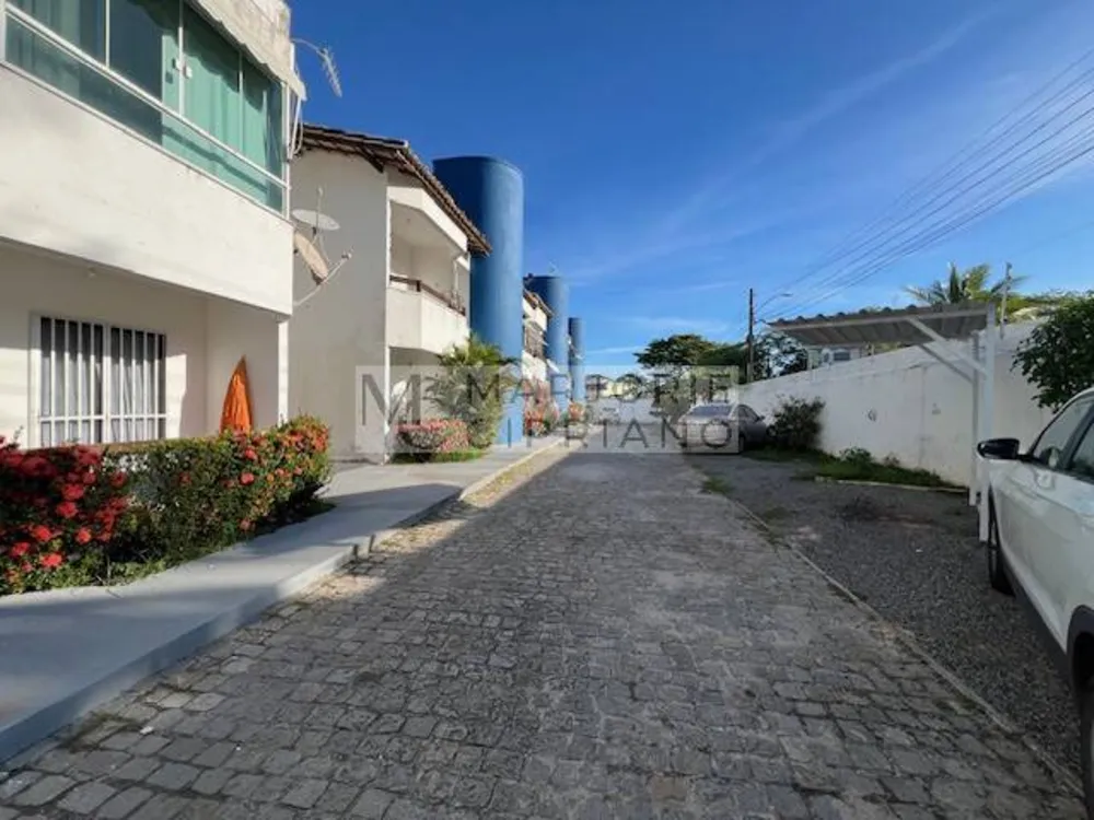 Apartamento, 2 quartos, 73 m² - Foto 3