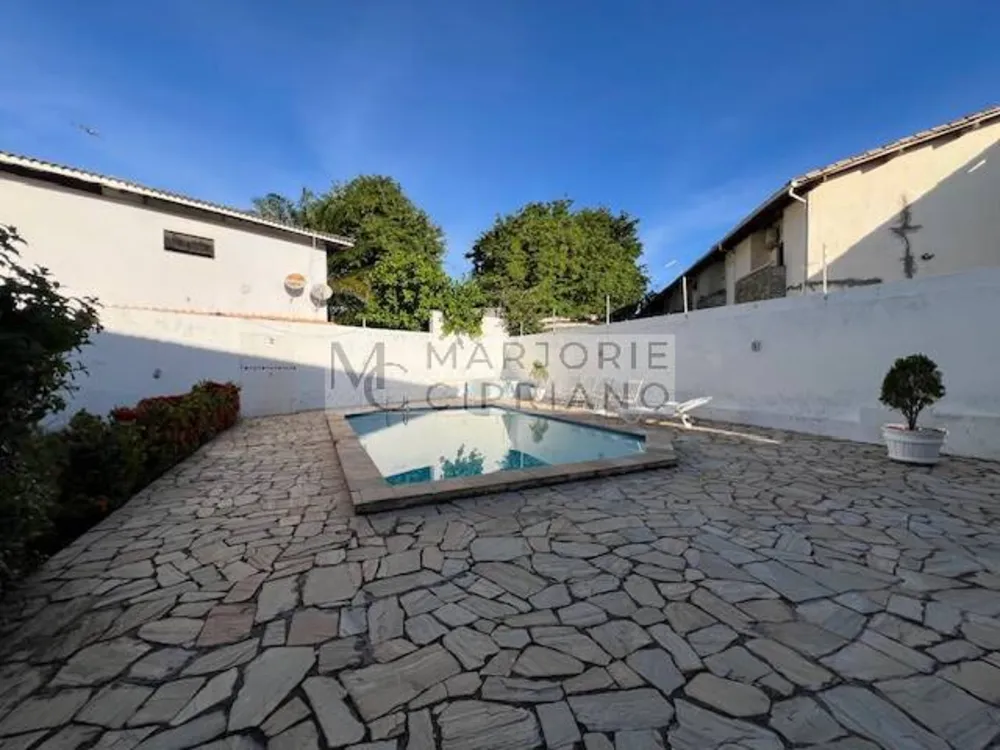 Apartamento, 2 quartos, 73 m² - Foto 8