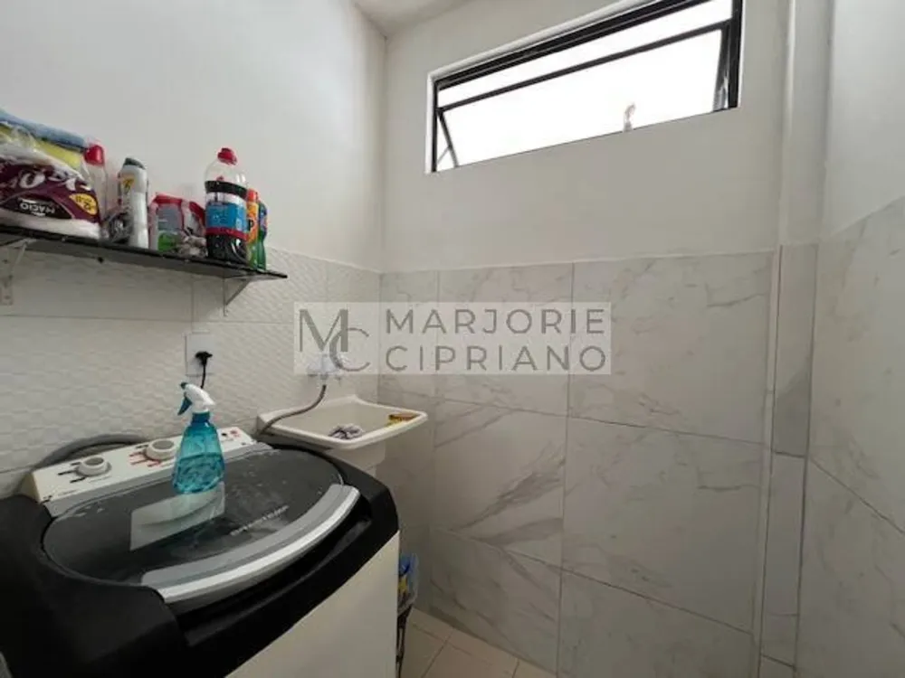 Apartamento, 2 quartos, 73 m² - Foto 8