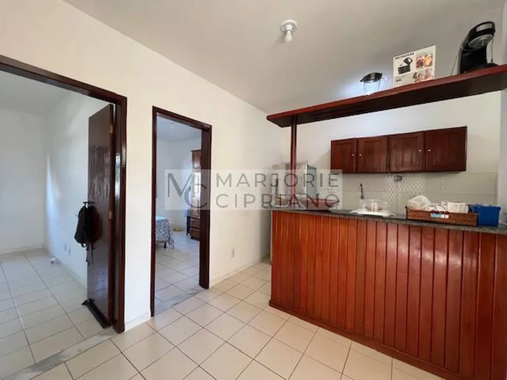Apartamento, 2 quartos, 73 m² - Foto 4